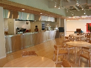 2008.9.16 005 (2).JPG